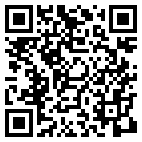 QR Code for Mri in Ballwin, MO 63011