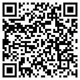 QR Code for Multi Pack Solutions in Saint Louis, MO 63105