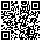 QR Code for Nail Art in Saint Louis, MO 63141