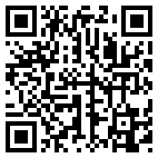 QR Code for Native Pecan in Joplin, MO 64804