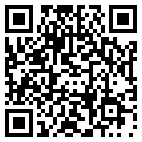 QR Code for Neon Wild in Kansas City, MO 64116