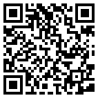 QR Code for New Signs in Independence, MO 64055