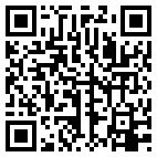 QR Code for Newlin Keith in Mindenmines, MO 64769