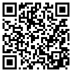 QR Code for Nike Ihm in Saint Louis, MO 