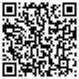 QR Code for Nixa Public Schools in Nixa, MO 65714