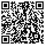 QR Code for Tips & Toes in California, MO 65018