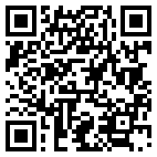 QR Code for Ofe's Spa in North Kansas City, MO 64116