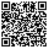 QR Code for Ohm Donut 3 in O Fallon, MO 63368