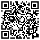 QR Code for OK Tanning in Marceline, MO 64658