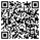 QR Code for Old World Creations in Owensville, MO 65066