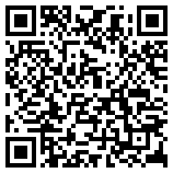 QR Code for Olean Seed in Tuscumbia, MO 65082