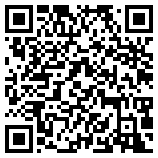 QR Code for On Site Computer Service in Saint Peters, MO 63376