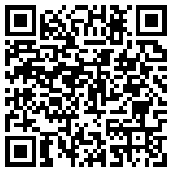 QR Code for Our Cozy Cottage in Springfield, MO 65807