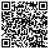 QR Code for Altenhof Inn in Branson, MO 65616