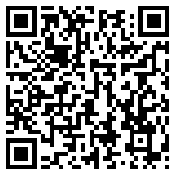 QR Code for Ozarks Literacy Council in Springfield, MO 65802