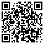 QR Code for Pacific Mart in Kansas City, MO 64116