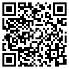 QR Code for Farmers Insurance - Nathan Kuhn in Hermann, MO 65041