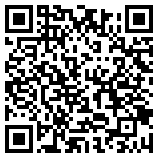 QR Code for Patriot Metal Works in Belton, MO 64012