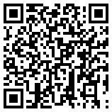 QR Code for John R Patty Do in Poplar Bluff, MO 63901