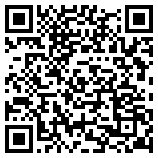 QR Code for Peak Performance Physical Therapy & Sports Medicine in Columbia, MO 65201