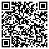 QR Code for Pepperjax Grill in Columbia, MO 65201