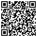 QR Code for Perfect Paws in Springfield, MO 65807