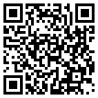 QR Code for Perry's Acreage in Kahoka, MO 63445