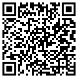 QR Code for Petco in Springfield, MO 65807
