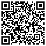 QR Code for Plaza Tire Service in Kennett, MO 63857