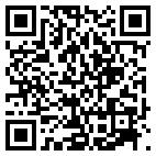 QR Code for Police - Springfield Police Headquarters in Springfield, MO 65802
