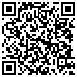 QR Code for Graceland Portable Building Mall in Reeds Spring, MO 65737