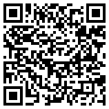 QR Code for Praise Assembly in Springfield, MO 65803