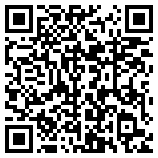 QR Code for Premier Medical Associates in Saint Louis, MO 63128