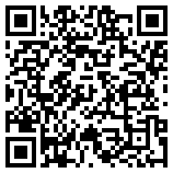 QR Code for Pretzel Time South County Mall in Saint Louis, MO 63129