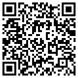 QR Code for Prudential in Jefferson City, MO 65101