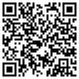QR Code for Public Defender in Nevada, MO 64772