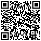 QR Code for Quest Diagnostics - Service Centers in Independence, MO 64055
