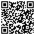 QR Code for Radiant Nvor in Raytown, MO 