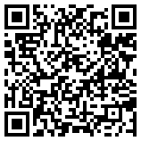 QR Code for Randy Kellerman DC in Kansas City, MO 64114