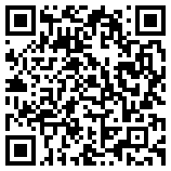 QR Code for Rent-a-center in Webster Groves, MO 63119