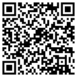 QR Code for Renwick Insurance Agency in Nevada, MO 64772