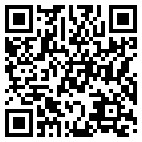 QR Code for Revive Yoga in Independence, MO 64055