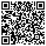 QR Code for Rhein Manufacturing in Saint Louis, MO 63146