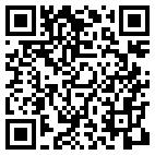 QR Code for Rhs Inc in Kansas City, MO 64153