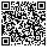 QR Code for Rick Jeffrey S Dds in Hollister, MO 65672