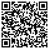 QR Code for Ridgewood Barber Shop in Raytown, MO 64133