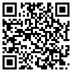 QR Code for Roofs Plus in Hazelwood, MO 63042