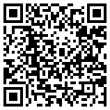 QR Code for S & Construction in Gentry, MO 64453