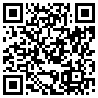 QR Code for Scarecrow in Chesterfield, MO 63005