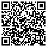 QR Code for Schools in Tuscumbia, MO 65082